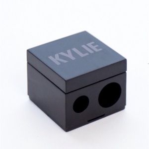 Kylie sharpener